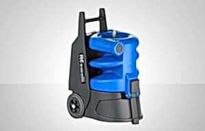 Duman Emme Sistemleri