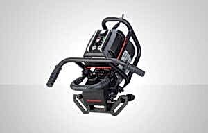 Kaynak Ağzı Açma Makineleri