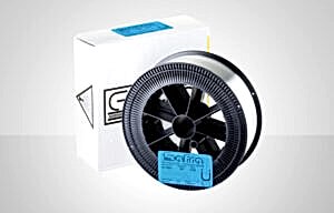 Alüminyum Kaynak Telleri