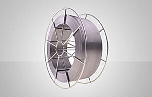 Paslanmaz Gazaltı Kaynak Telleri