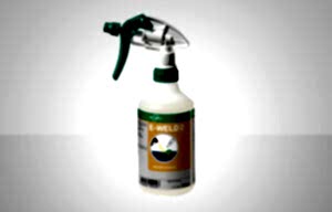 Tahribatsız Muayene