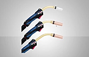 Torç ve Torç Yedekleri