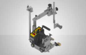 Torç Yürütücüler