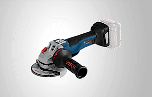 Akülü Kömürsüz Aletler