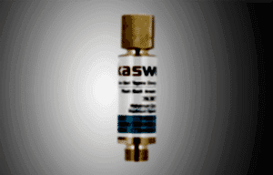 Alev Geri Tepme Emniyet Valfleri