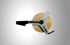 Arazi Tipi Şerit Metreler