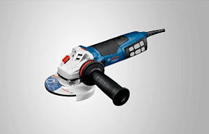 Avuç Taşlama Makineleri