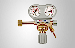 Basınç Düşürücüler