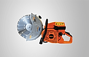 Benzinli Manuel Kesiciler