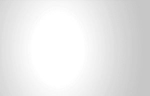 Boru Anahtarları ve Penseler