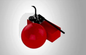 Boru Hattı Domuzları