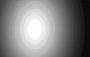 Büyük Taşlama Makineleri