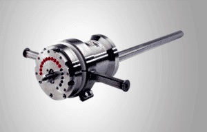 Domuz Takibi ve Sinyali