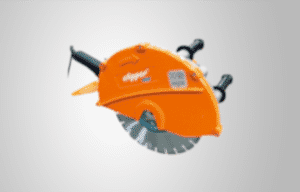 Duvar Kanal Açma Makineleri