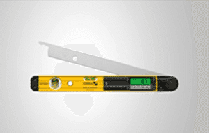 Elektronik Ölçüm Aletleri