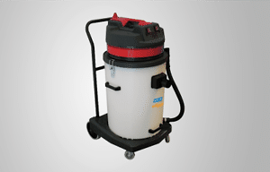 Endüstriyel Toz Toplayıcılar