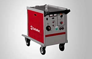 Gazaltı Kaynak Makinesi