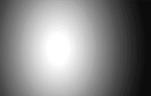 Gönye Testereler ve Çalışma Tezgahları