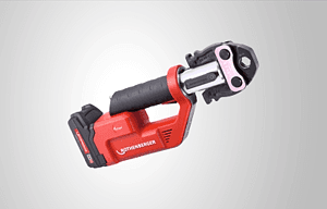 Hidrolik Pres Makineleri