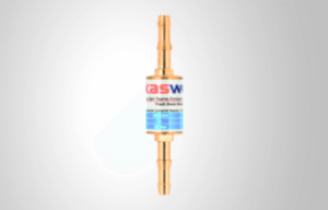 Hortum Arası için Alev Emniyet Ventilleri