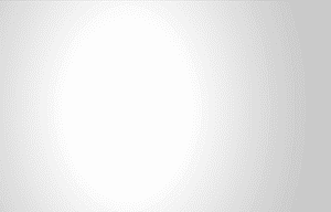 İki Ağız Anahtar Takımı