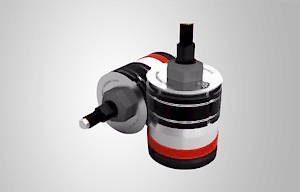 İzolasyon Araçları