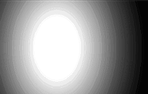 Kalıpçı Taşlamalar