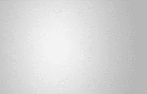 Keskiler ve Çekiçler