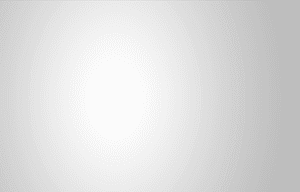 Lazerli Uzaklık Ölçerler