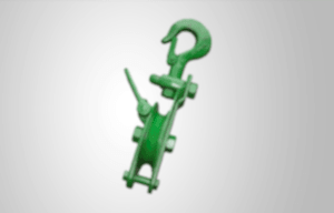 Mandikapan Makaralar