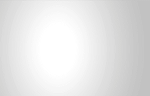 Otomotiv Servisleri için Darbesiz Matkap