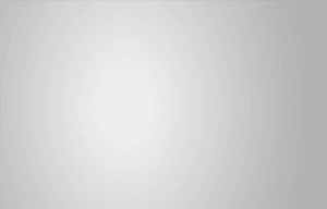 Otomotiv Servisleri için Vidalama Matkabı