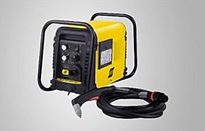 Plazma Kesme Makineleri