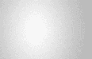 Sabit Taşlama Motorları