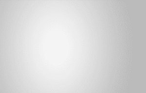 Servis Alet ve Ekipmanları