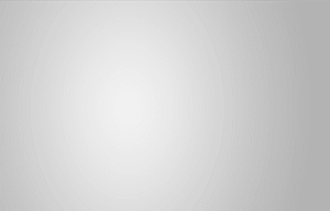 Takım Çantaları ve Atölye Dolapları