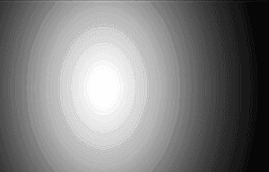 Termal Kameralar ve Dedektörler