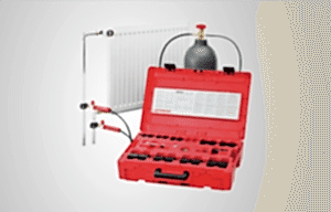 Tesisat Borularını Dondurma