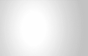 Tornavida ve Allen Anahtarlar