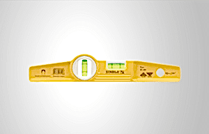 Torpido ve Cep Su Terazileri